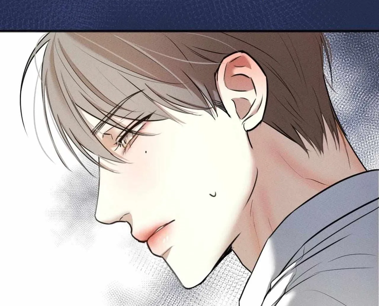 Cry Me a River Chapter 1 page 15 - 