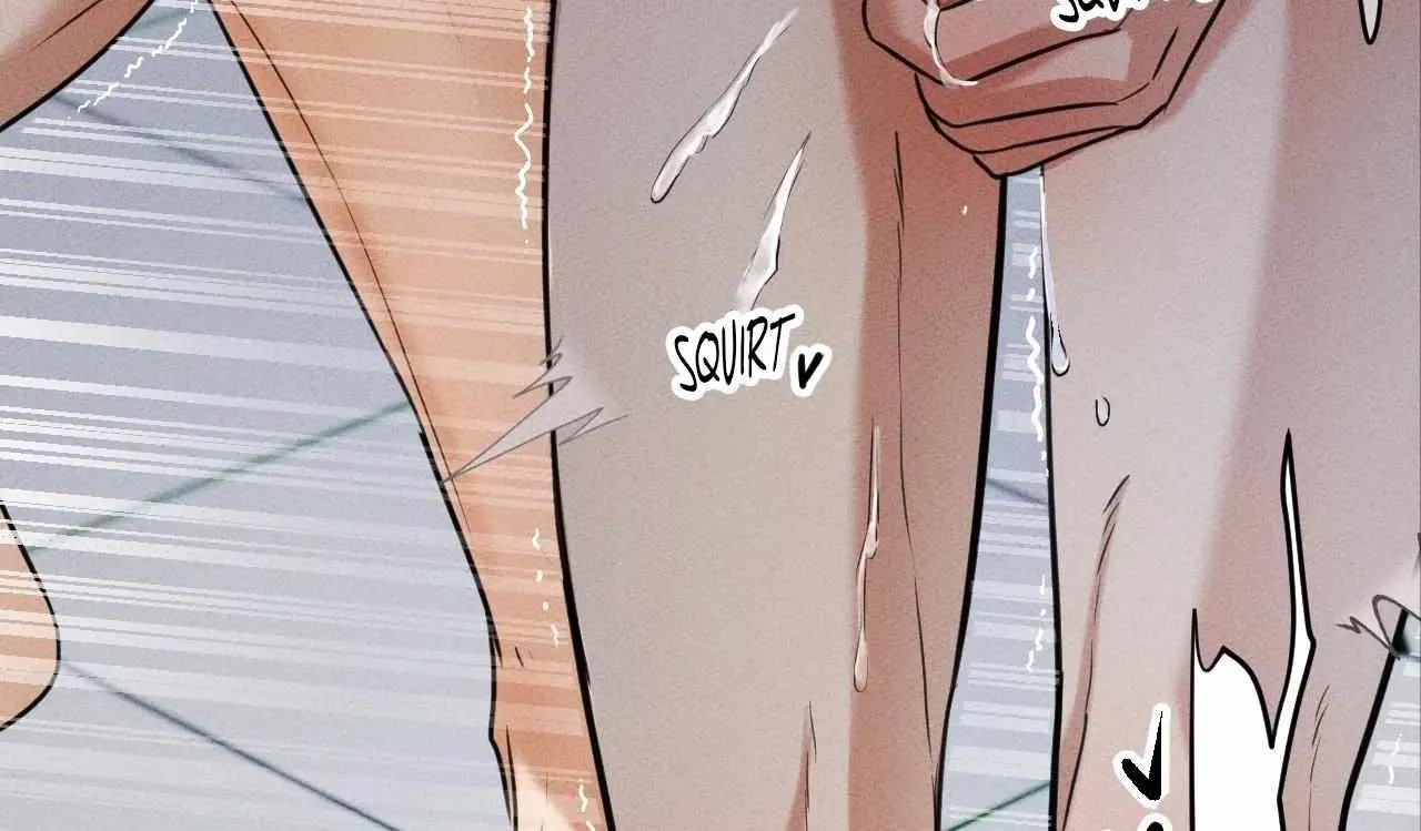 Cry Me a River Chapter 1 page 143 - 