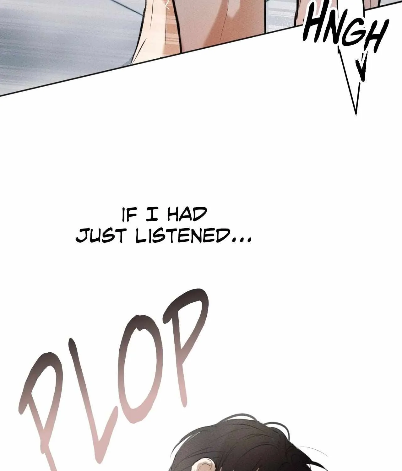 Cry Me a River Chapter 1 page 144 - 
