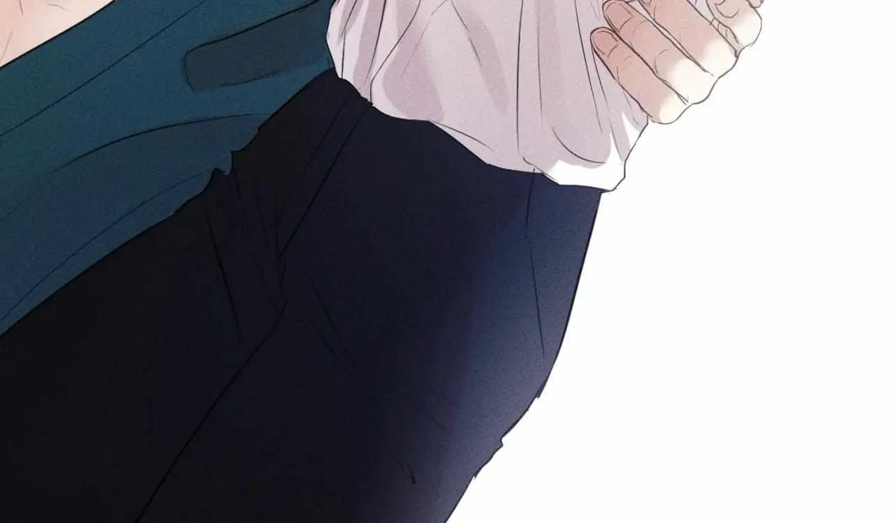 Cry Me a River Chapter 1 page 146 - 