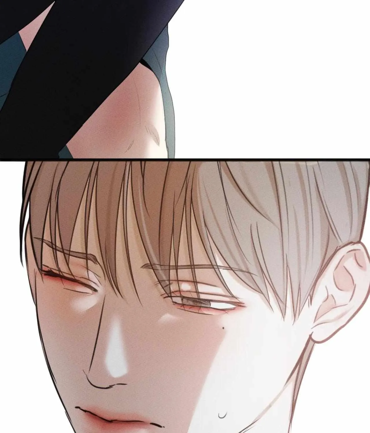 Cry Me a River Chapter 1 page 147 - 