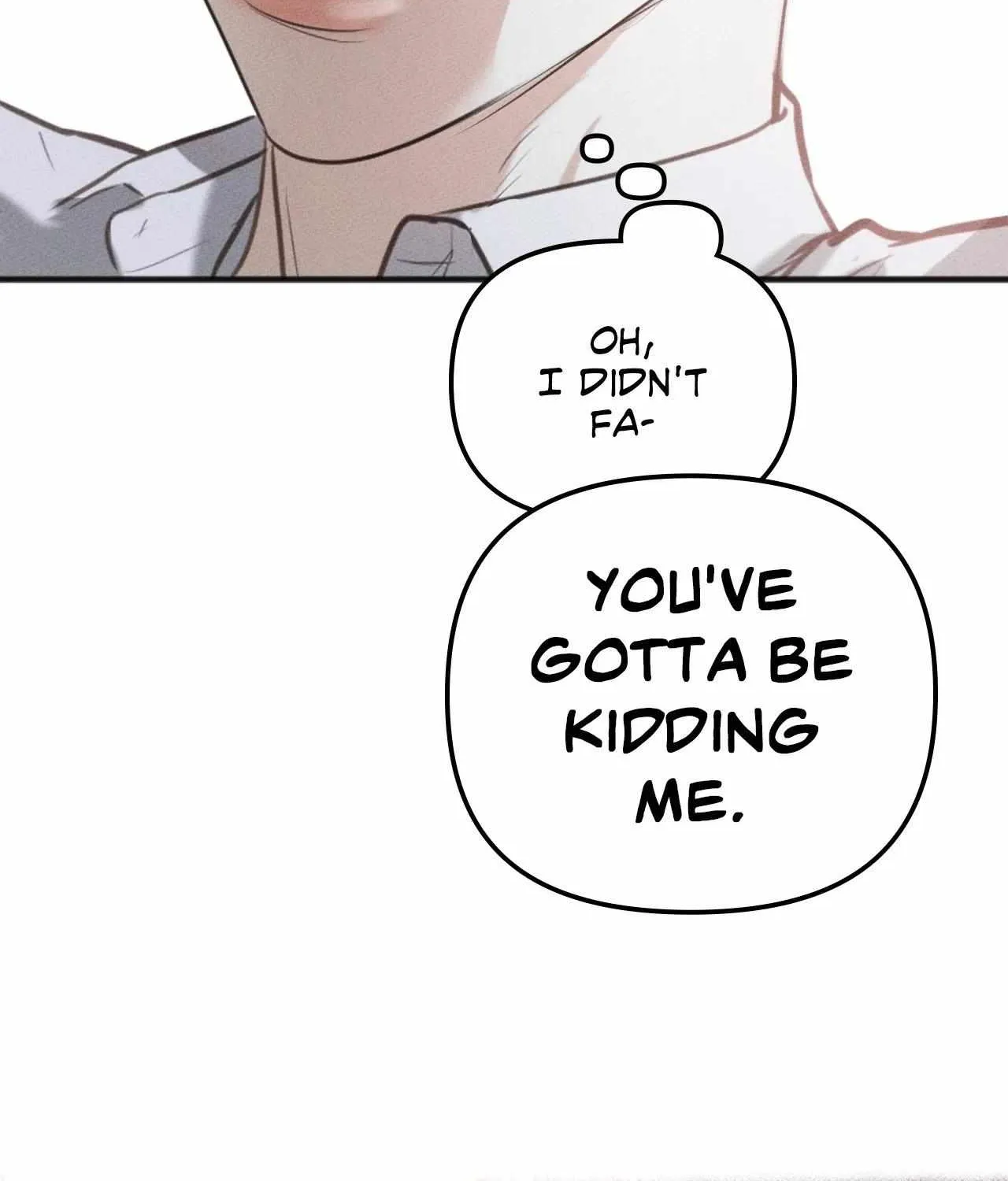 Cry Me a River Chapter 1 page 148 - 
