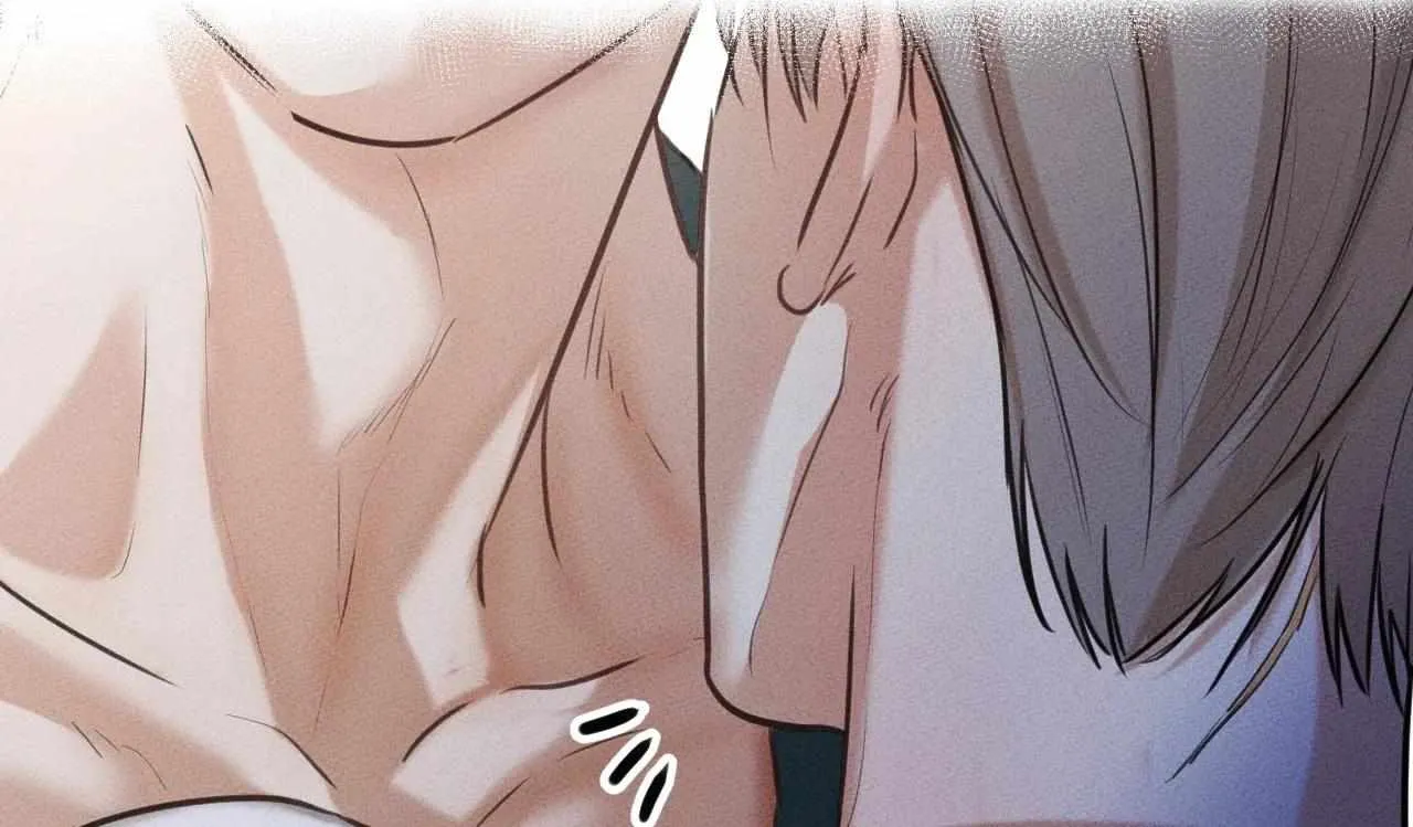 Cry Me a River Chapter 1 page 149 - 