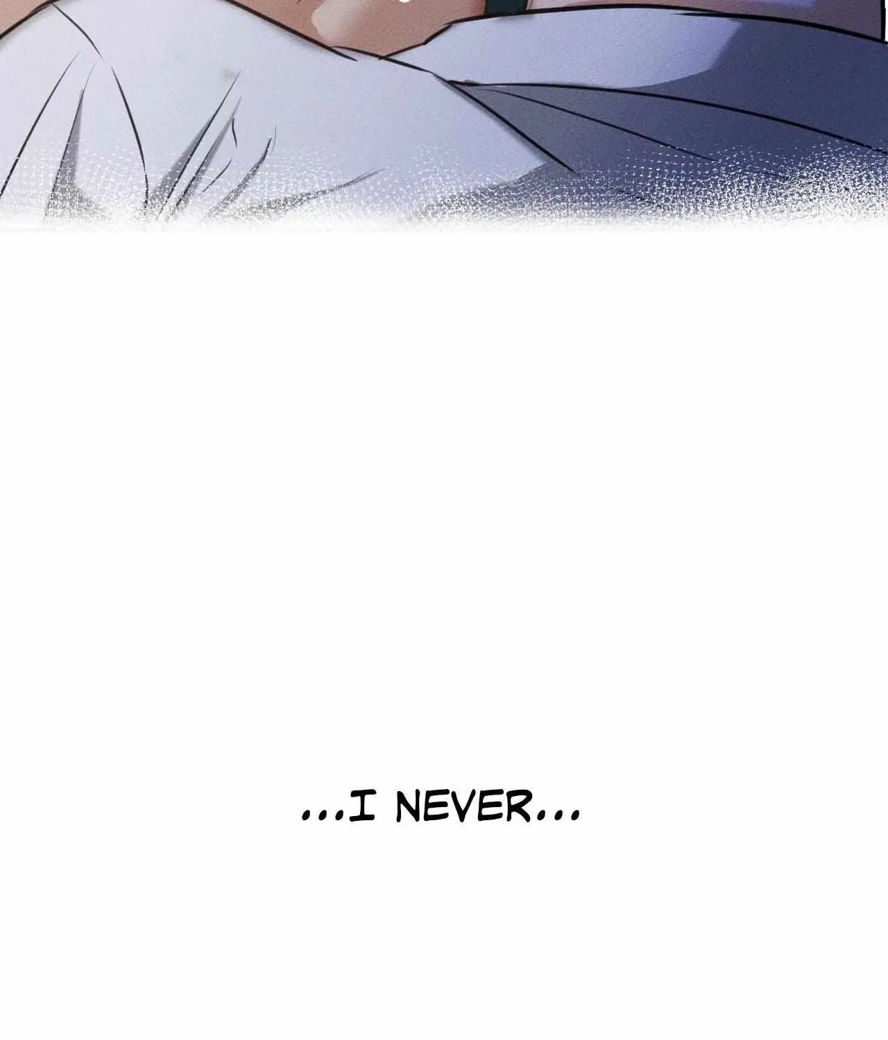 Cry Me a River Chapter 1 page 150 - 