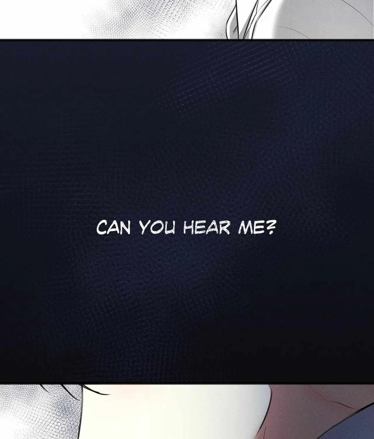 Cry Me a River Chapter 1 page 16 - 