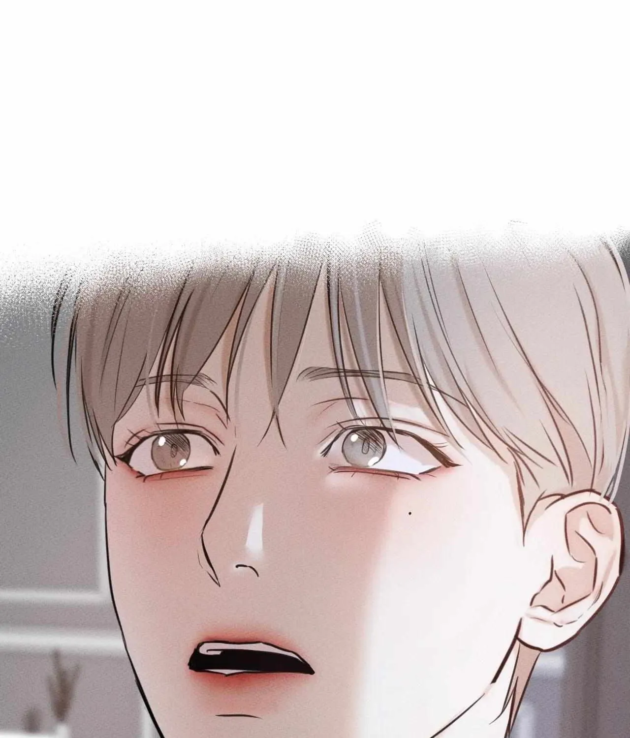 Cry Me a River Chapter 1 page 151 - 