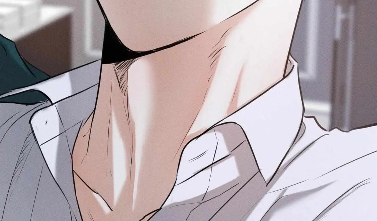 Cry Me a River Chapter 1 page 152 - 