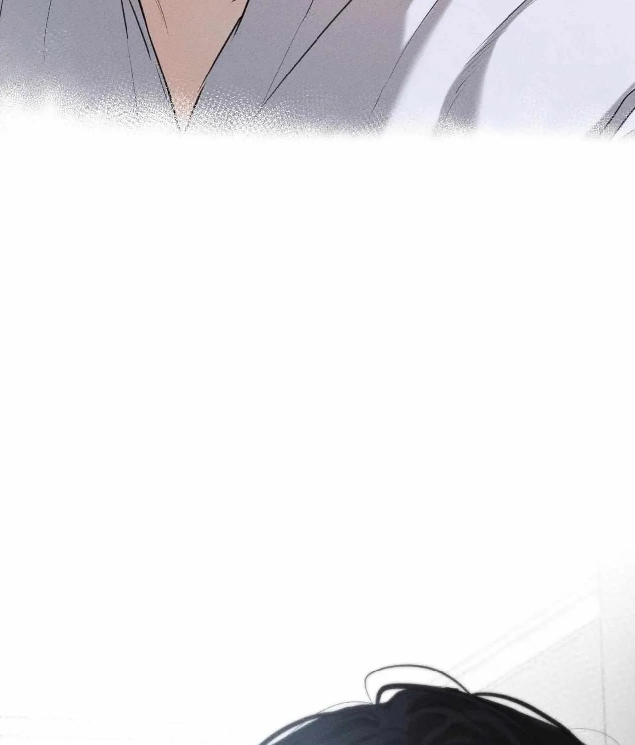 Cry Me a River Chapter 1 page 153 - 