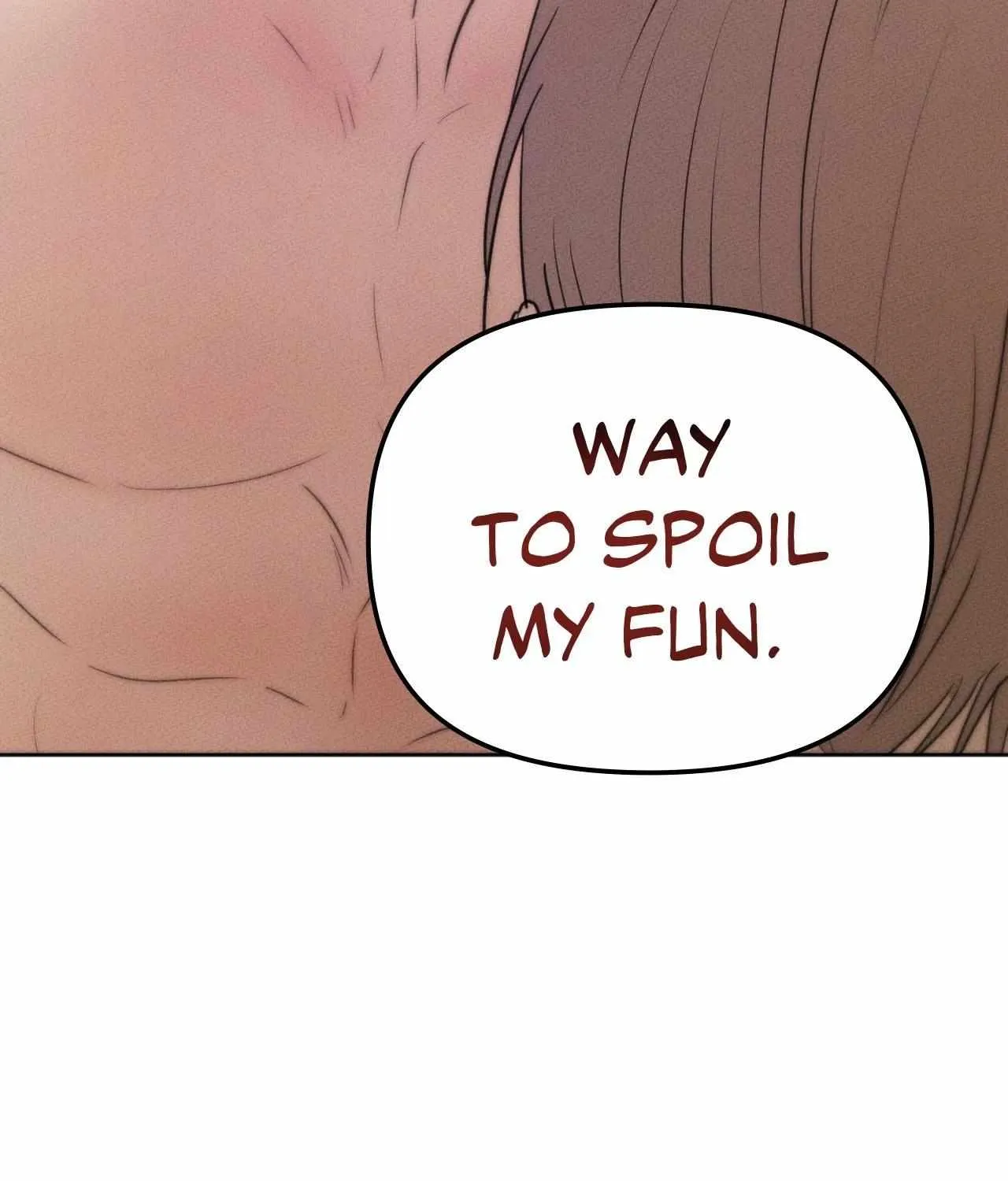 Cry Me a River Chapter 1 page 156 - 