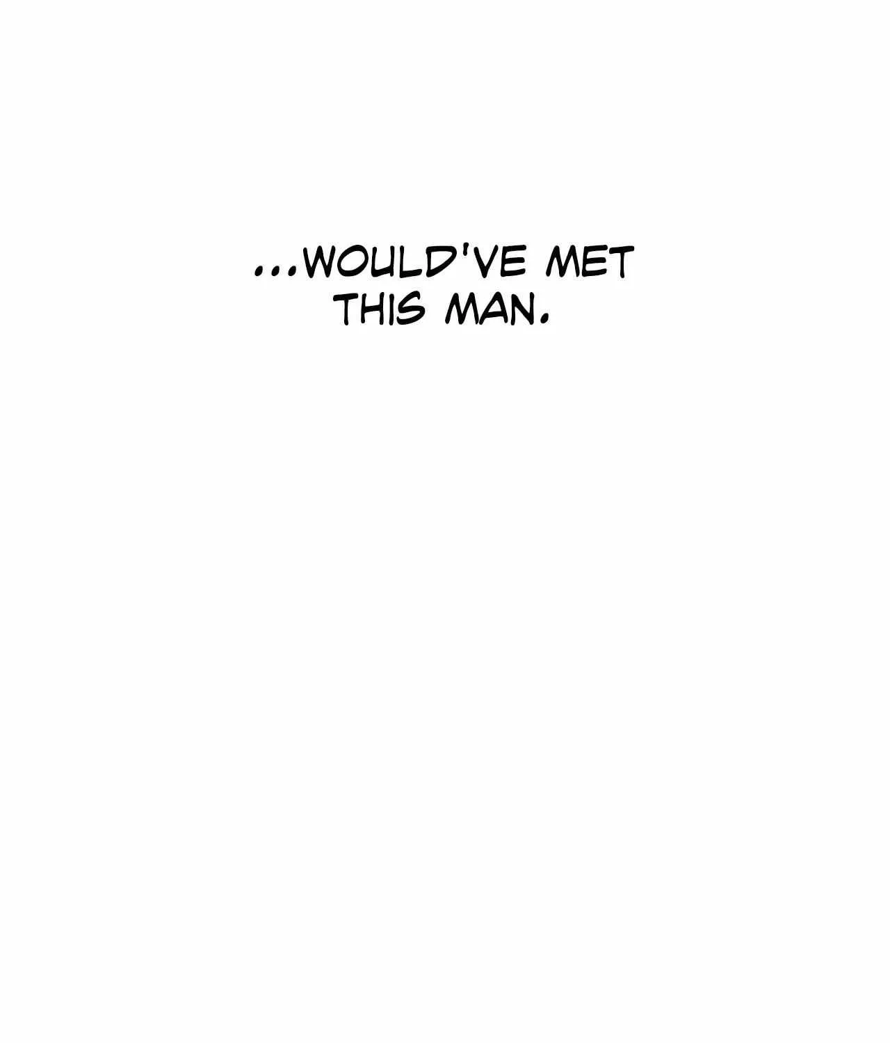 Cry Me a River Chapter 1 page 157 - 