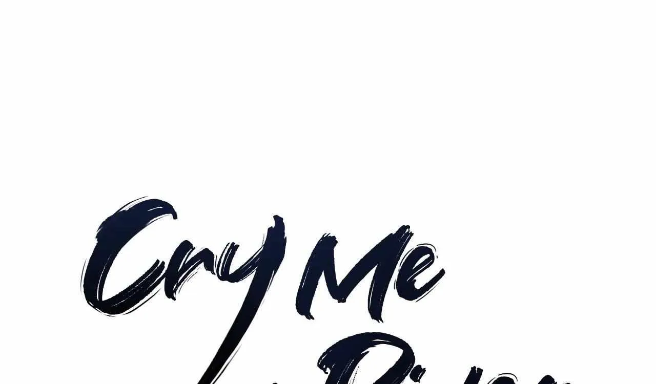 Cry Me a River Chapter 1 page 158 - 