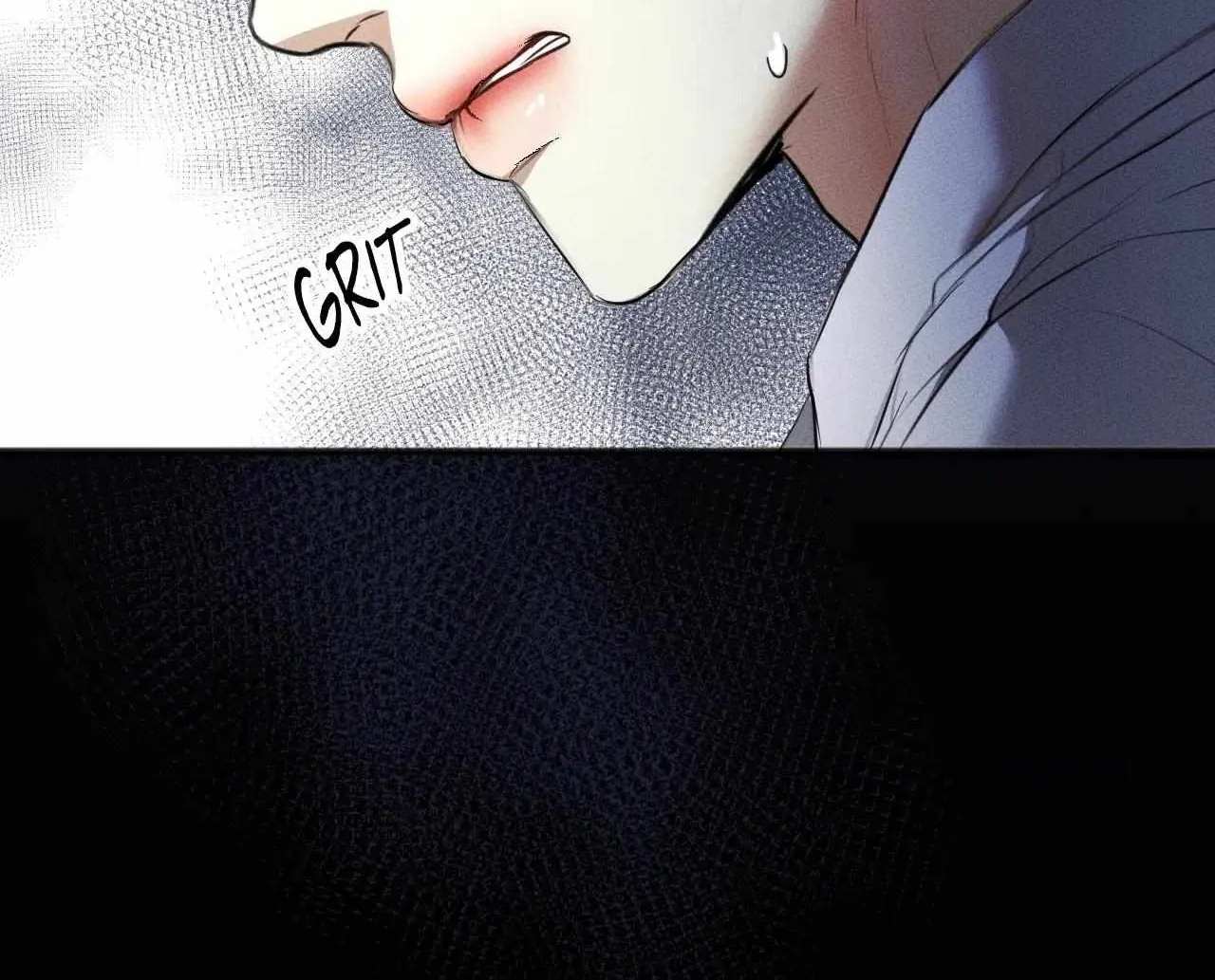 Cry Me a River Chapter 1 page 17 - 