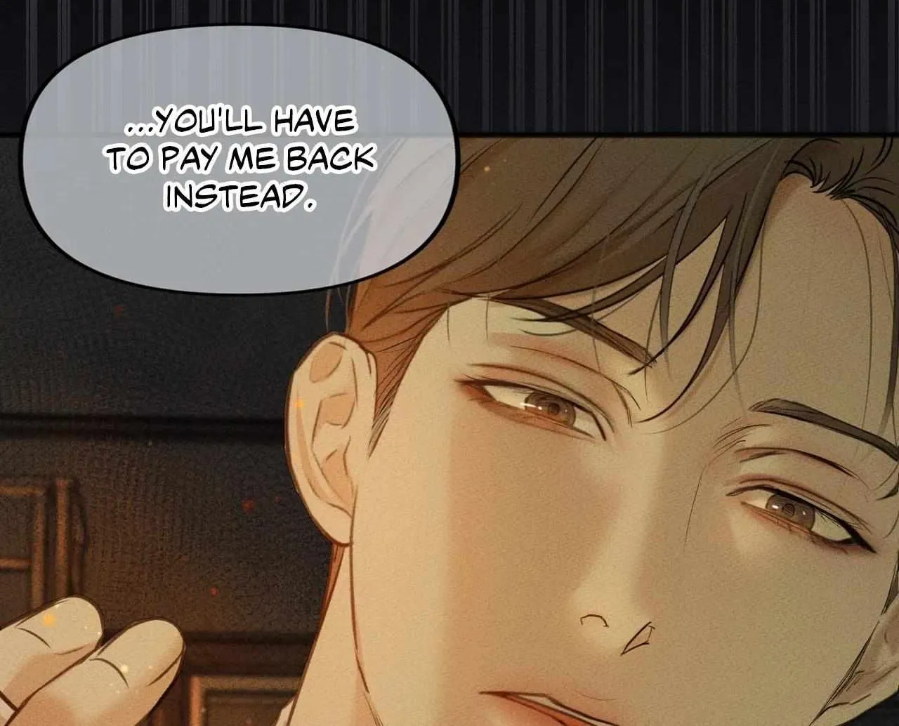 Cry Me a River Chapter 1 page 19 - 