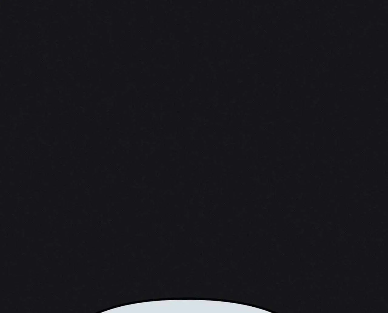 Cry Me a River Chapter 1 page 21 - 