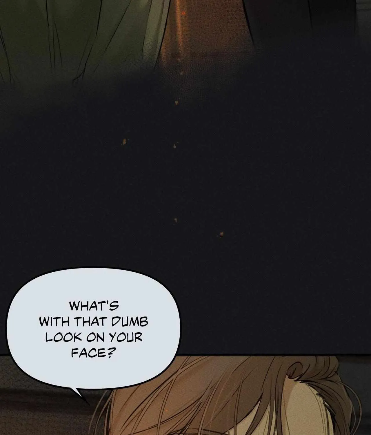 Cry Me a River Chapter 1 page 26 - 