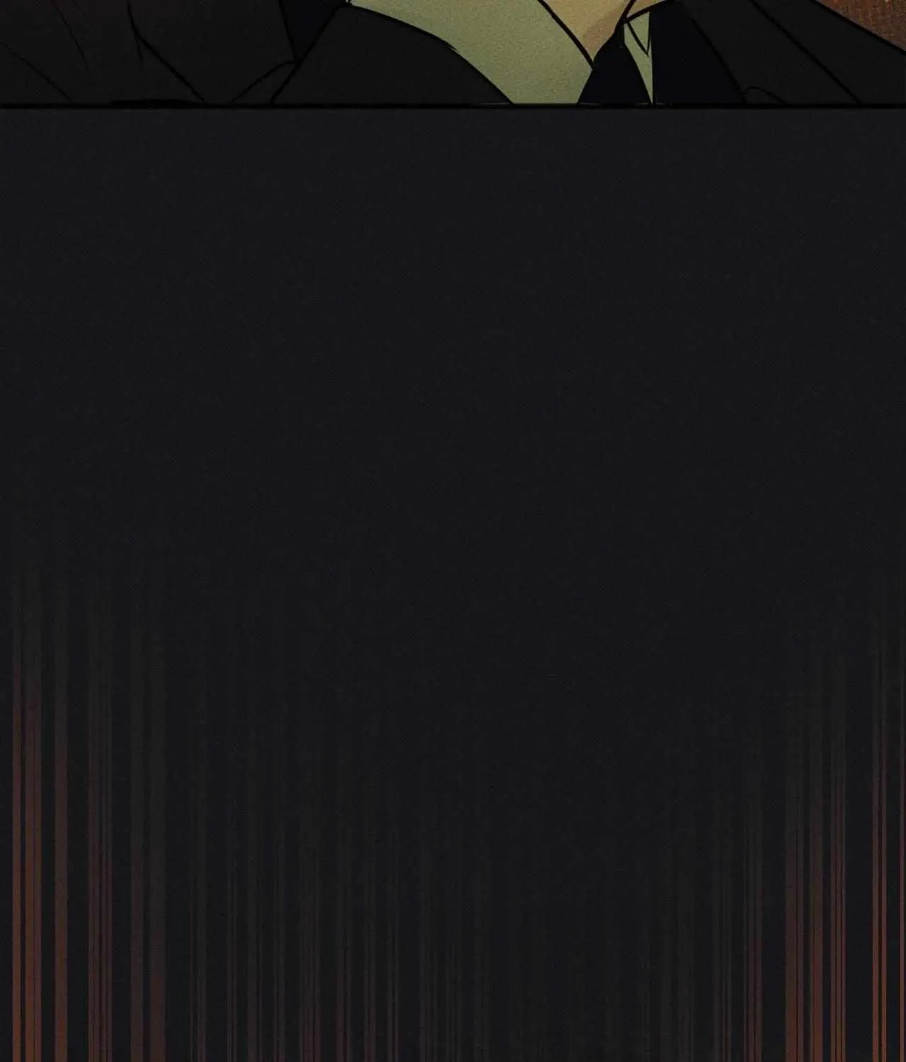 Cry Me a River Chapter 1 page 28 - 