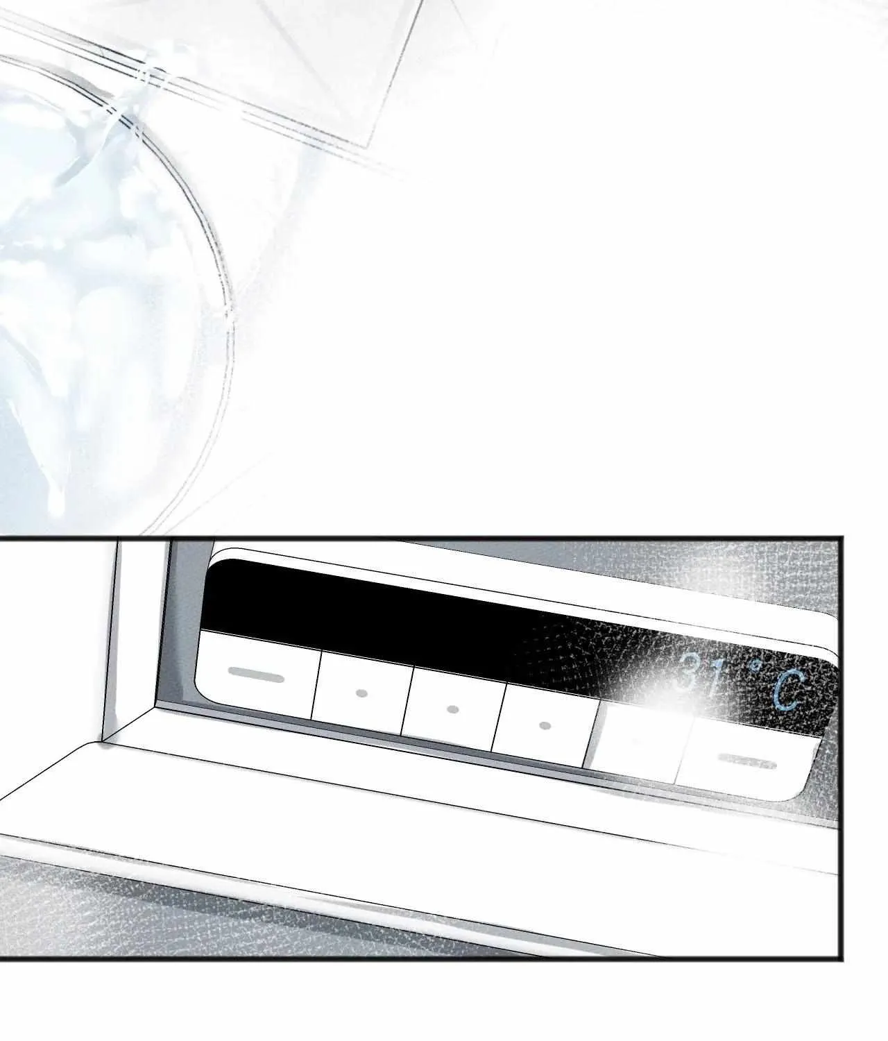 Cry Me a River Chapter 1 page 4 - 