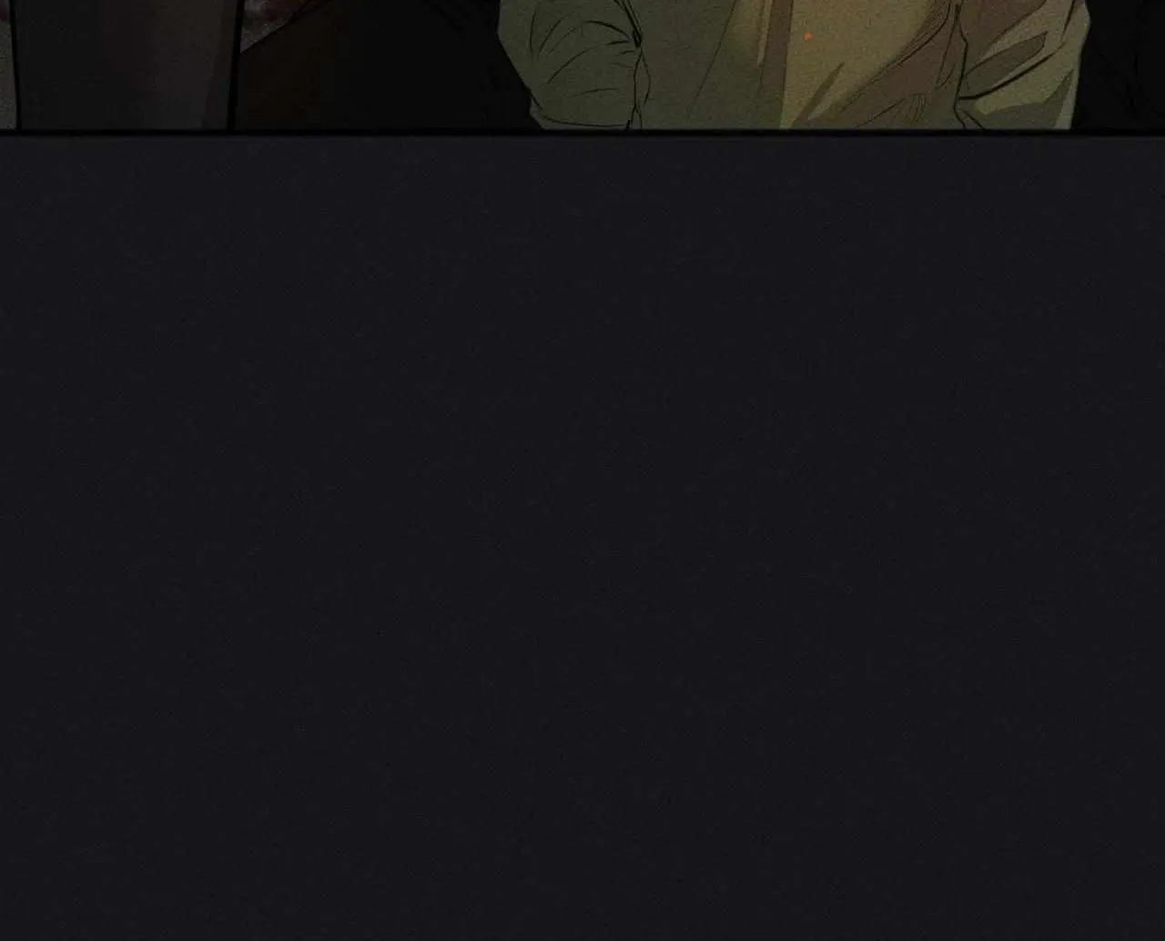 Cry Me a River Chapter 1 page 33 - 