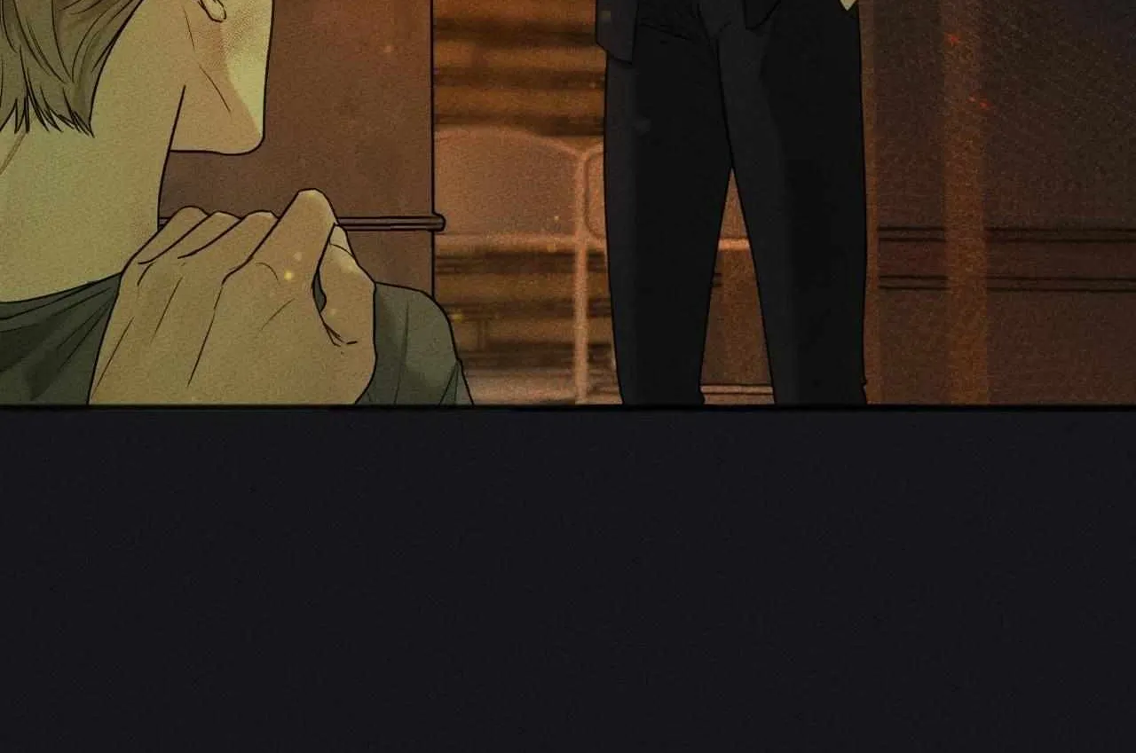 Cry Me a River Chapter 1 page 35 - 