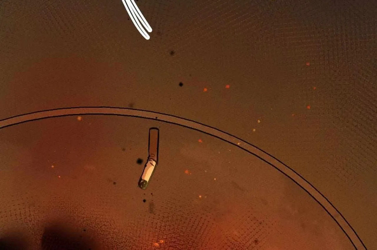 Cry Me a River Chapter 1 page 37 - 
