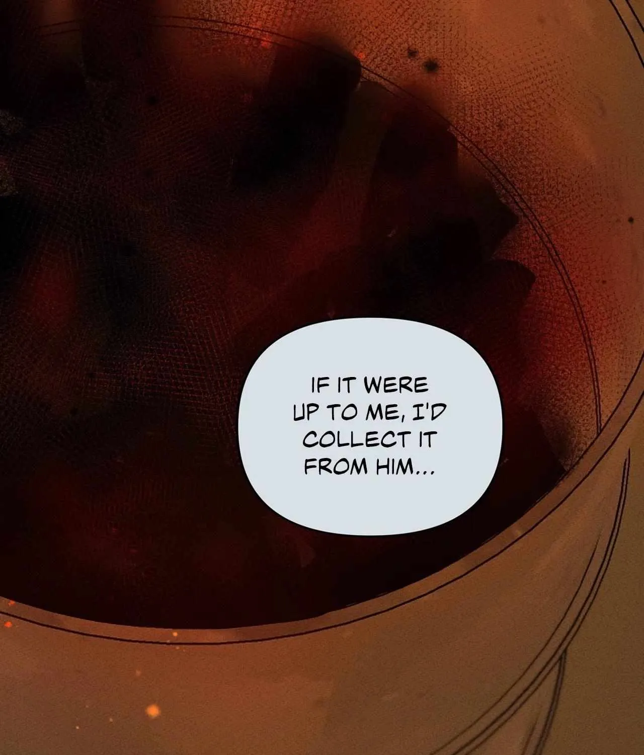 Cry Me a River Chapter 1 page 38 - 