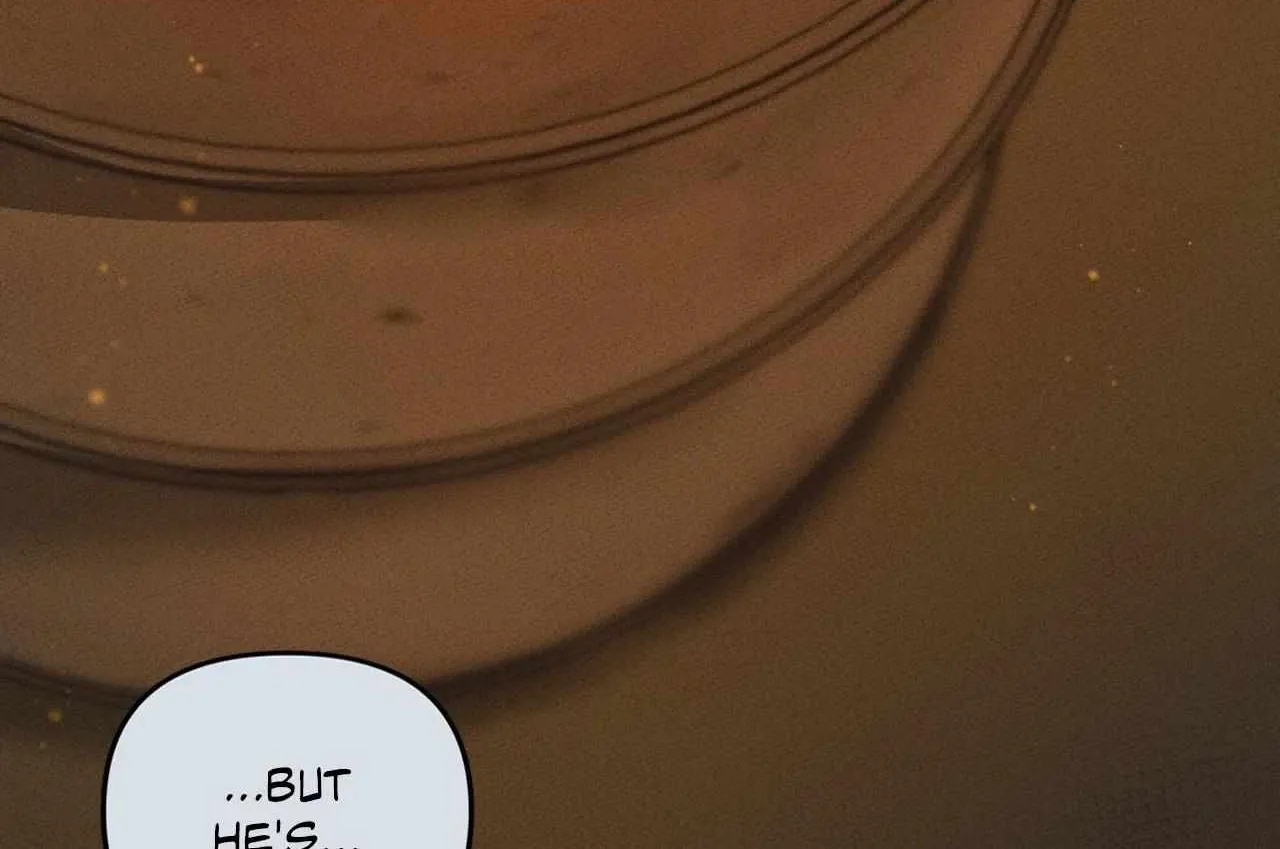 Cry Me a River Chapter 1 page 39 - 