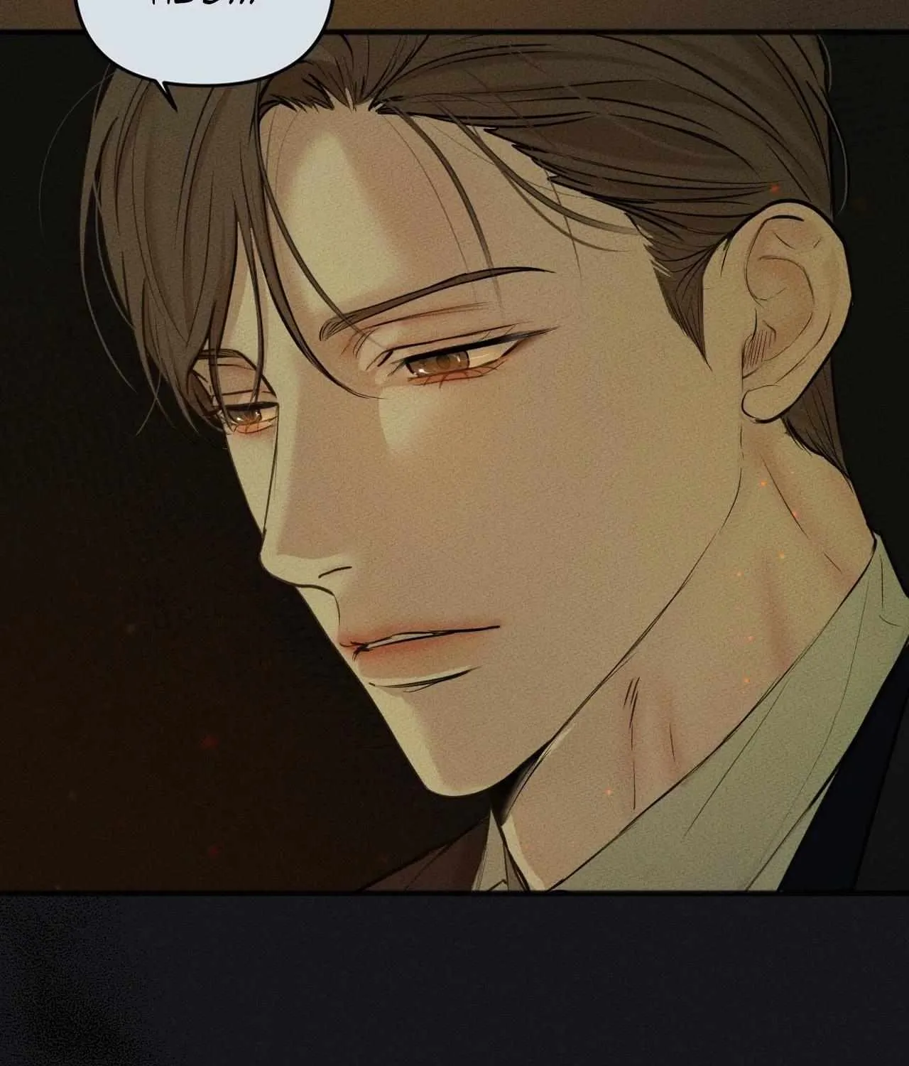 Cry Me a River Chapter 1 page 40 - 