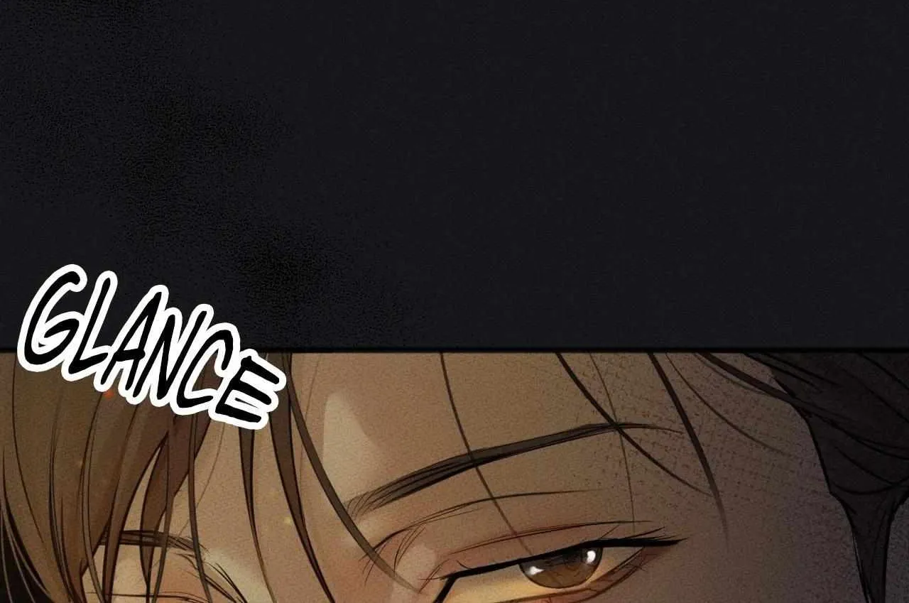 Cry Me a River Chapter 1 page 41 - 