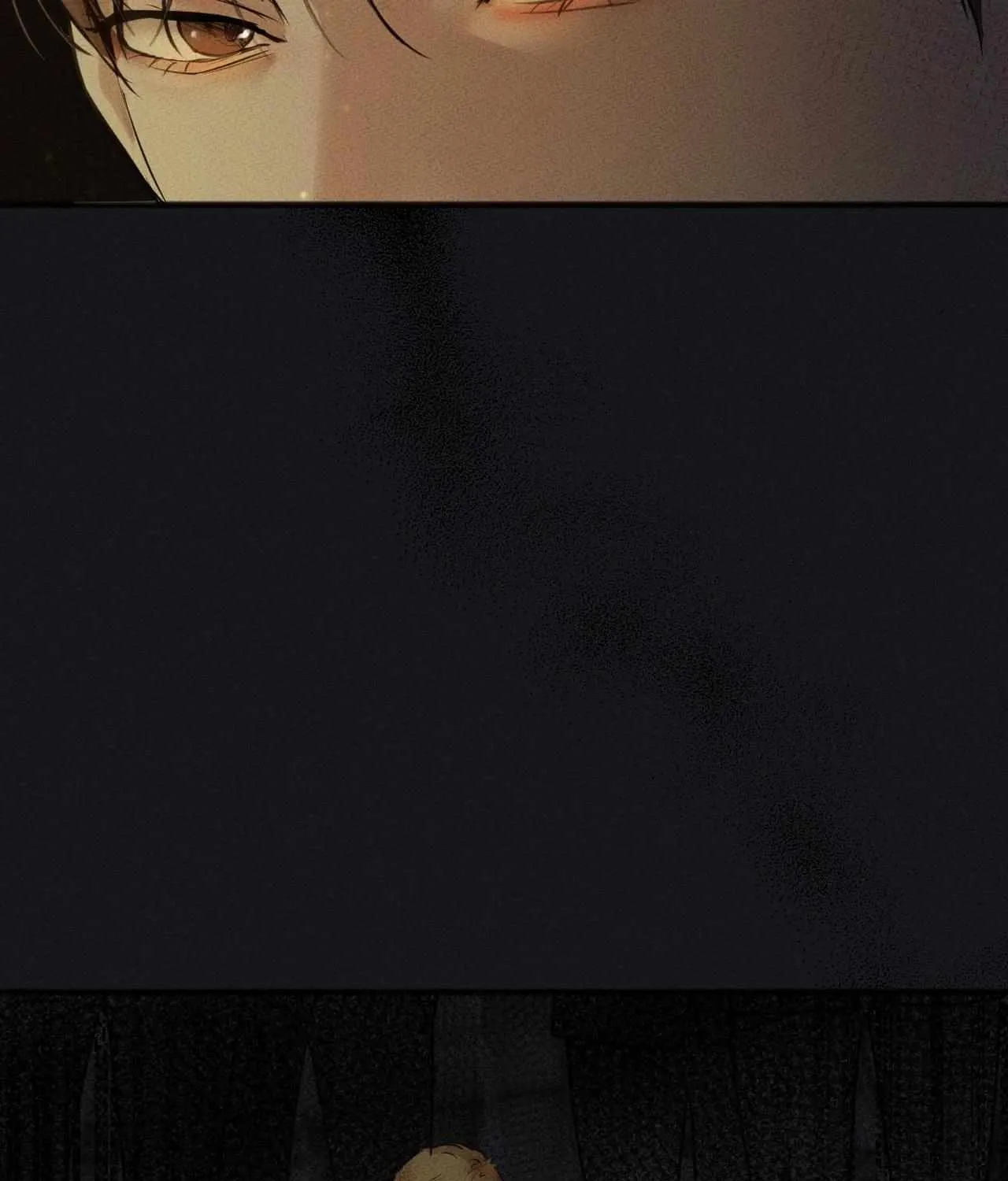 Cry Me a River Chapter 1 page 42 - 