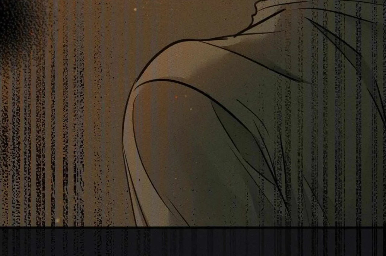 Cry Me a River Chapter 1 page 45 - 
