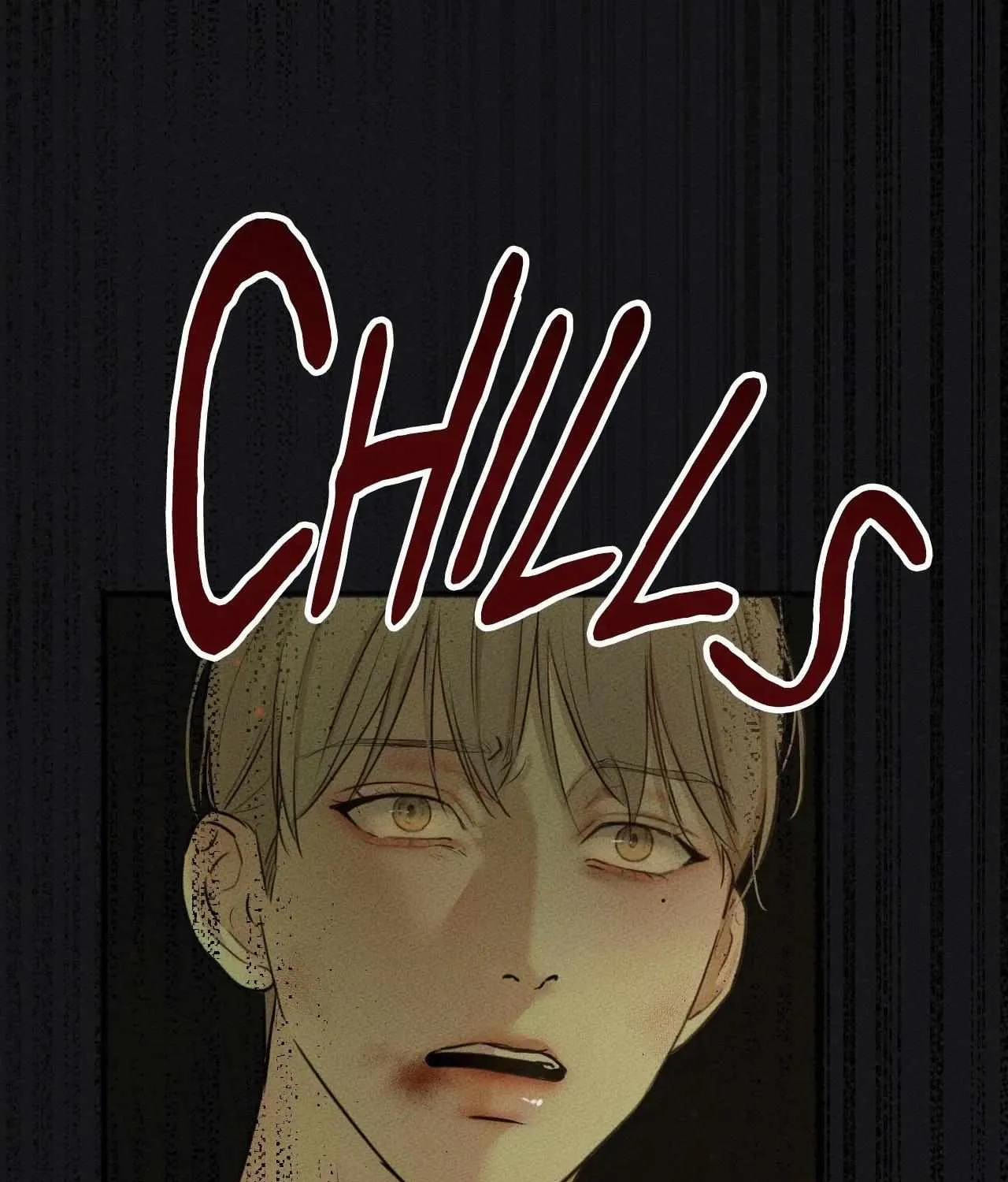 Cry Me a River Chapter 1 page 46 - 
