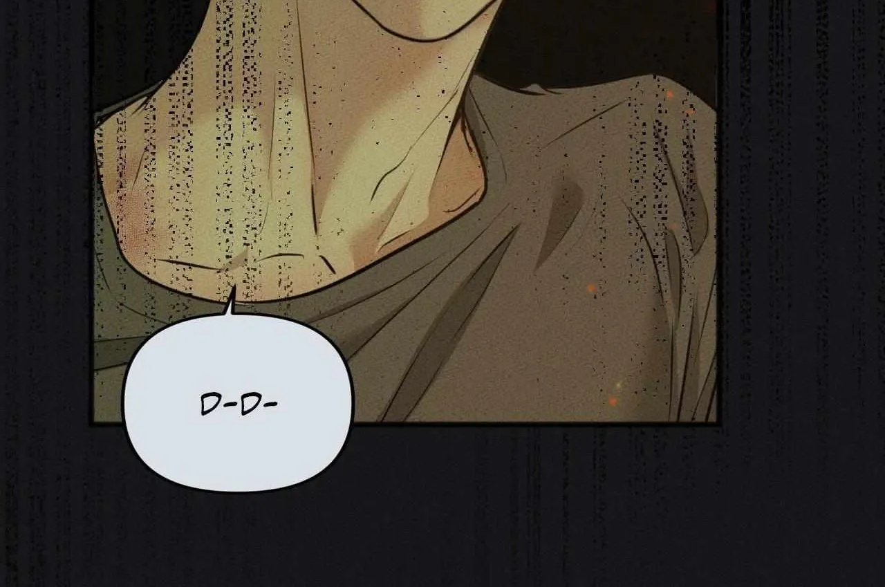 Cry Me a River Chapter 1 page 47 - 