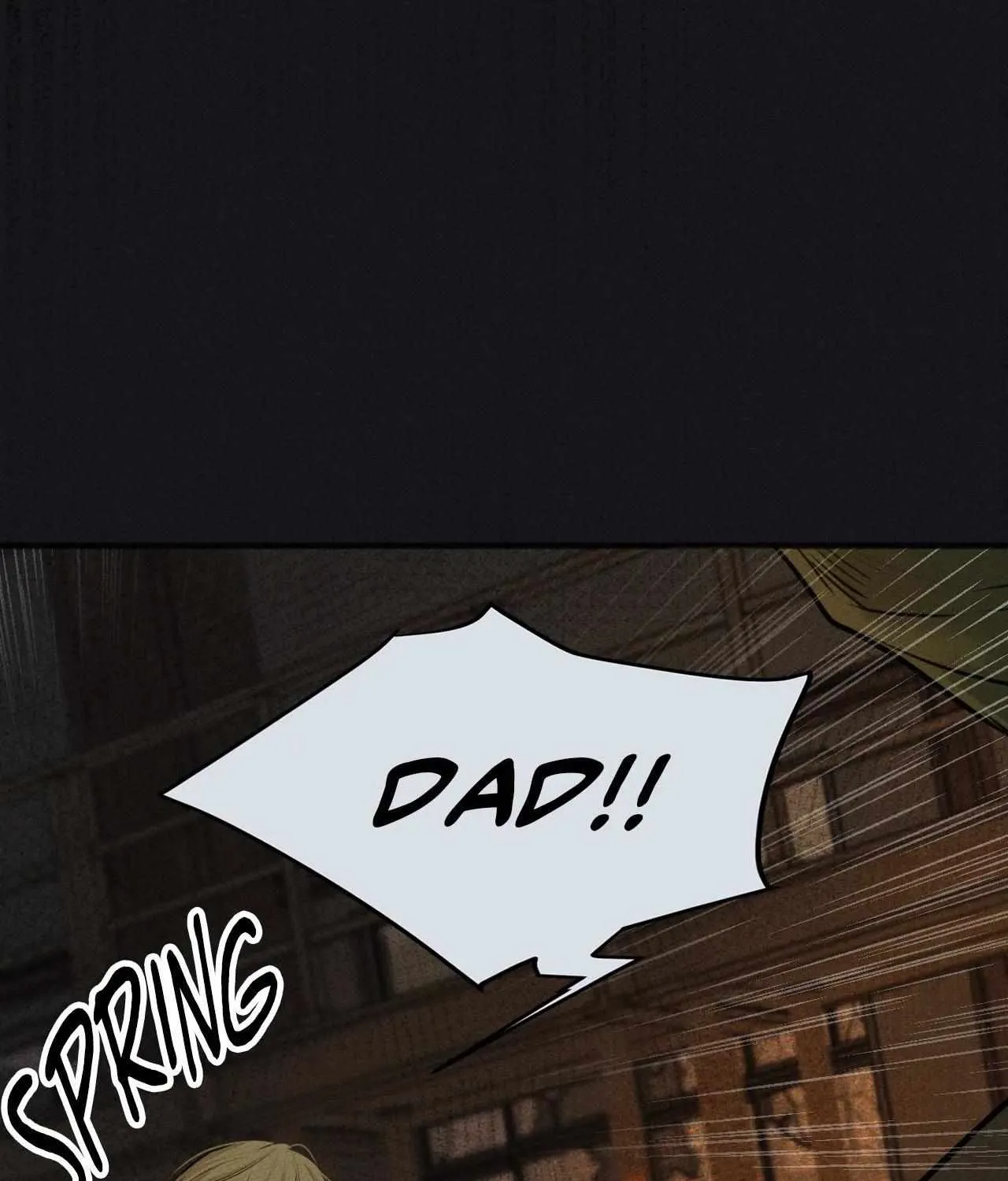 Cry Me a River Chapter 1 page 48 - 