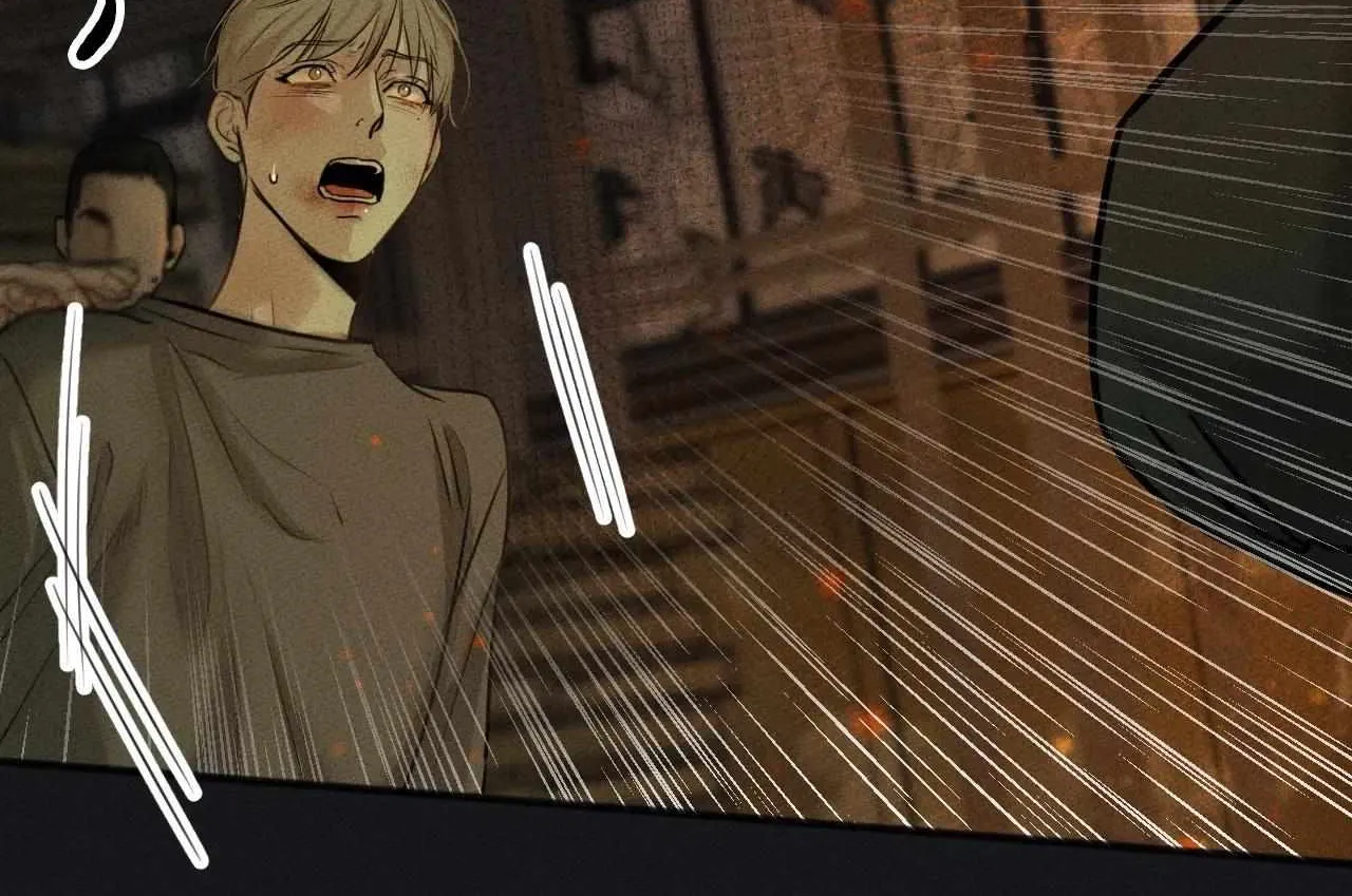 Cry Me a River Chapter 1 page 49 - 
