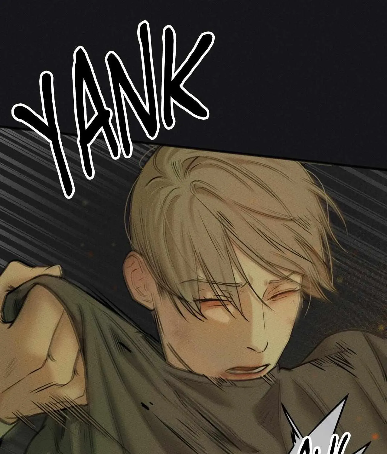 Cry Me a River Chapter 1 page 50 - 