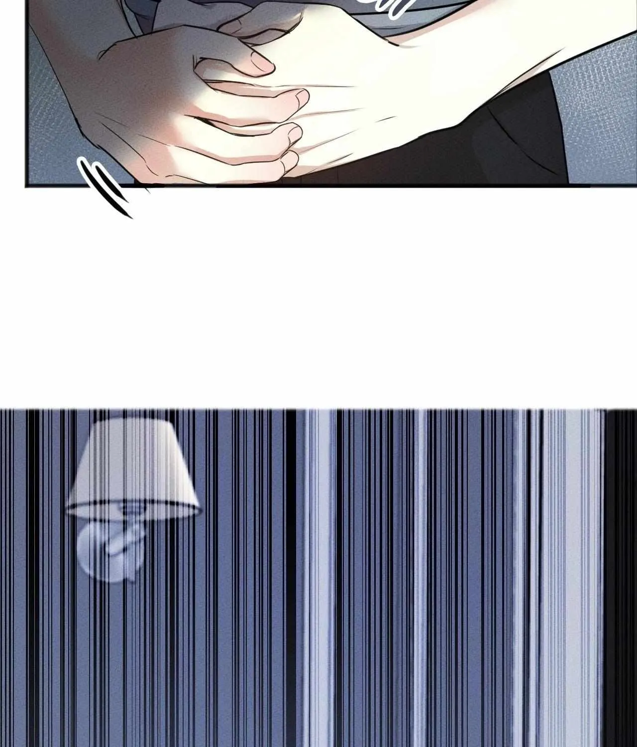 Cry Me a River Chapter 1 page 6 - 