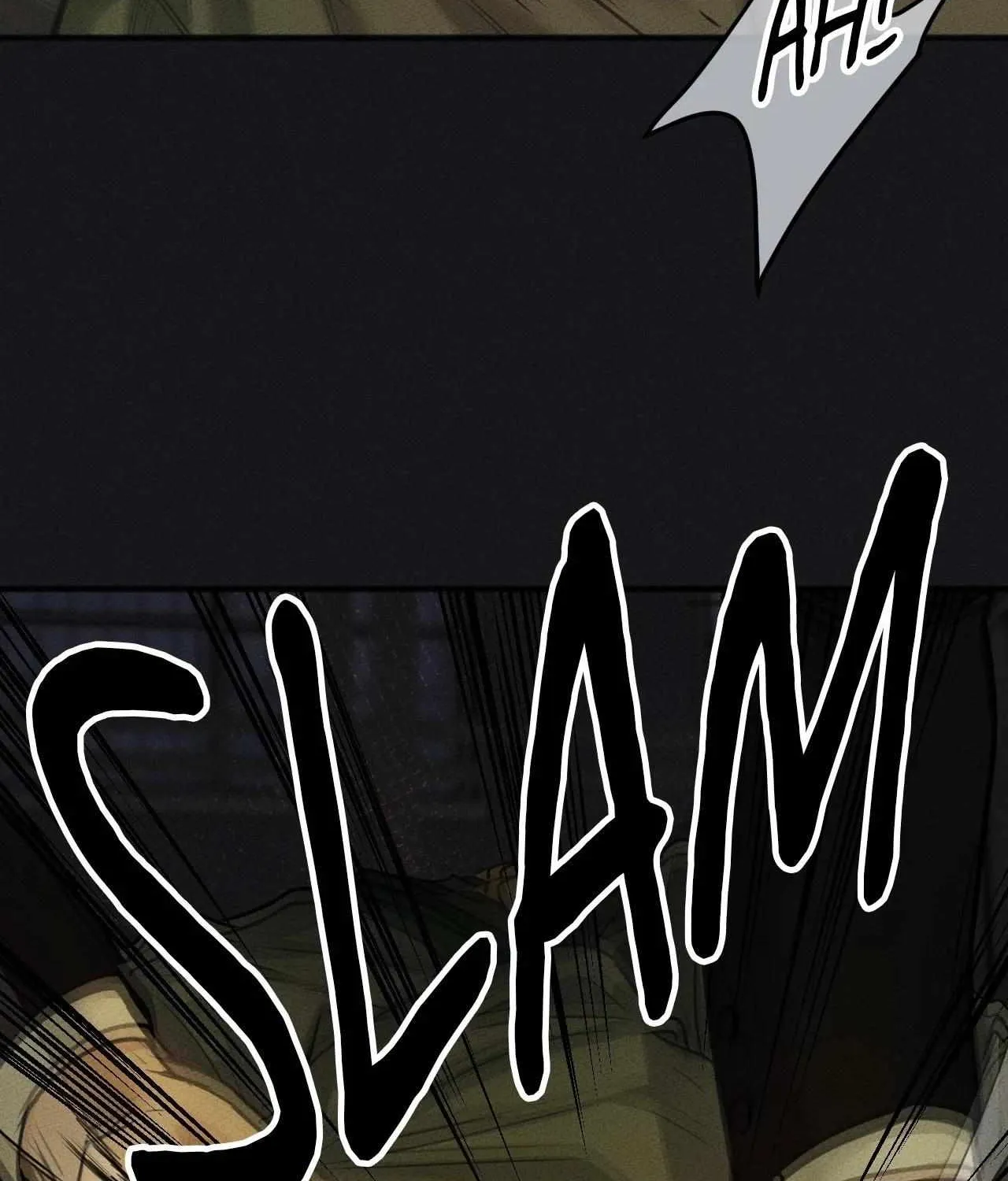 Cry Me a River Chapter 1 page 51 - 