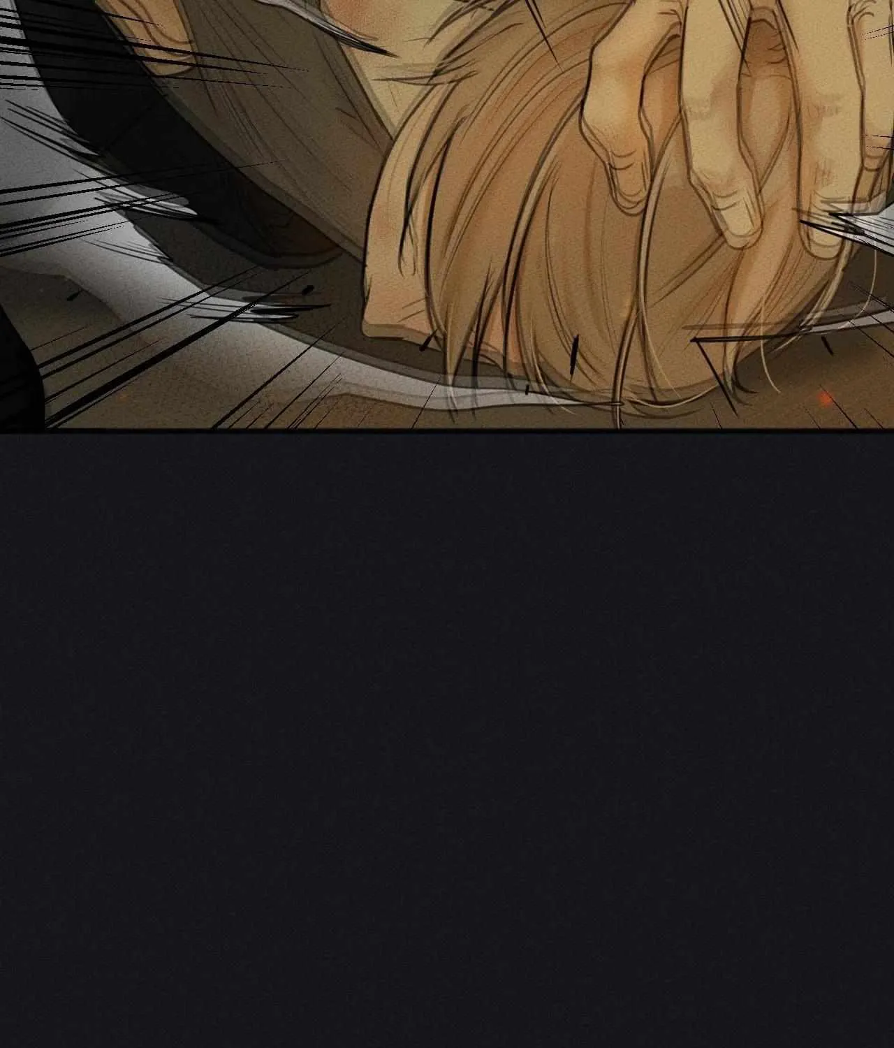 Cry Me a River Chapter 1 page 53 - 