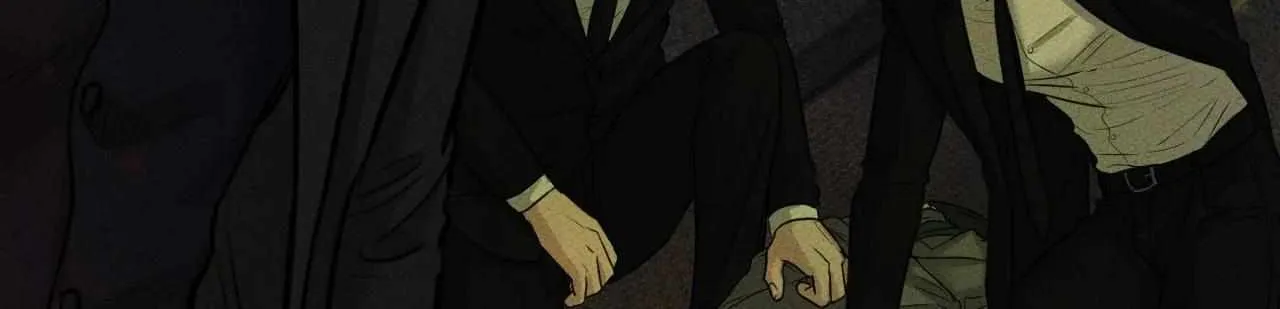 Cry Me a River Chapter 1 page 55 - 