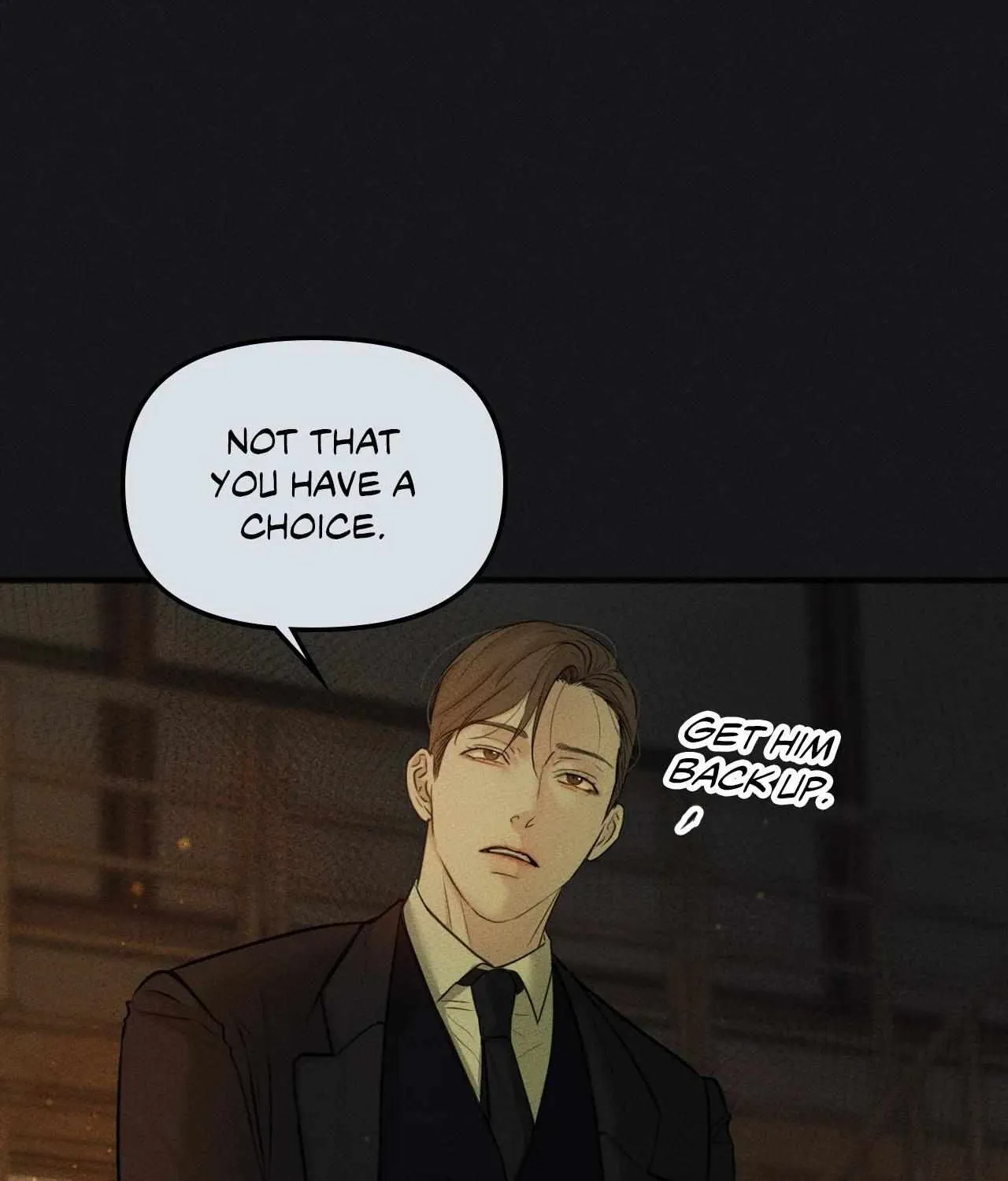 Cry Me a River Chapter 1 page 57 - 