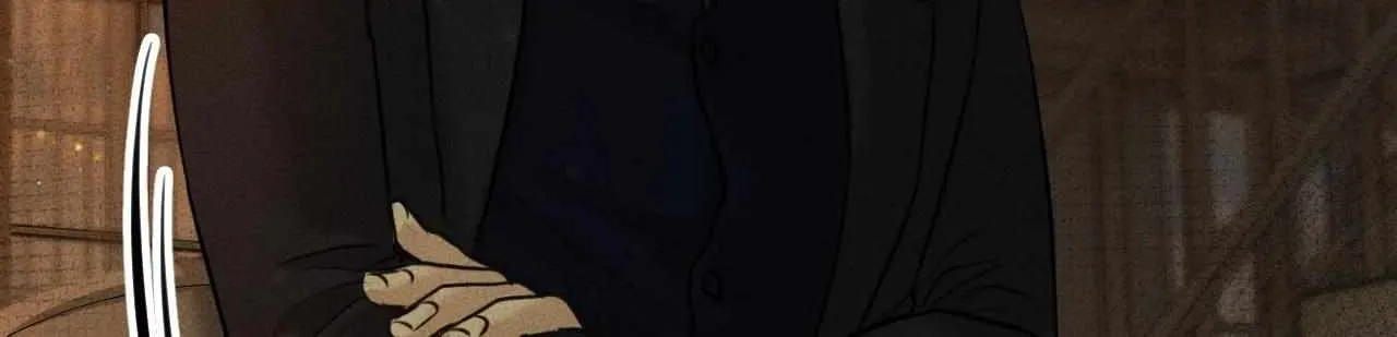 Cry Me a River Chapter 1 page 58 - 
