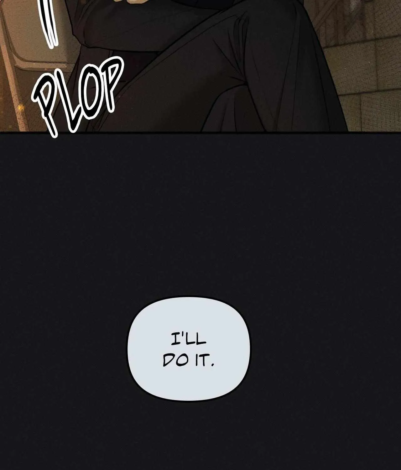 Cry Me a River Chapter 1 page 59 - 