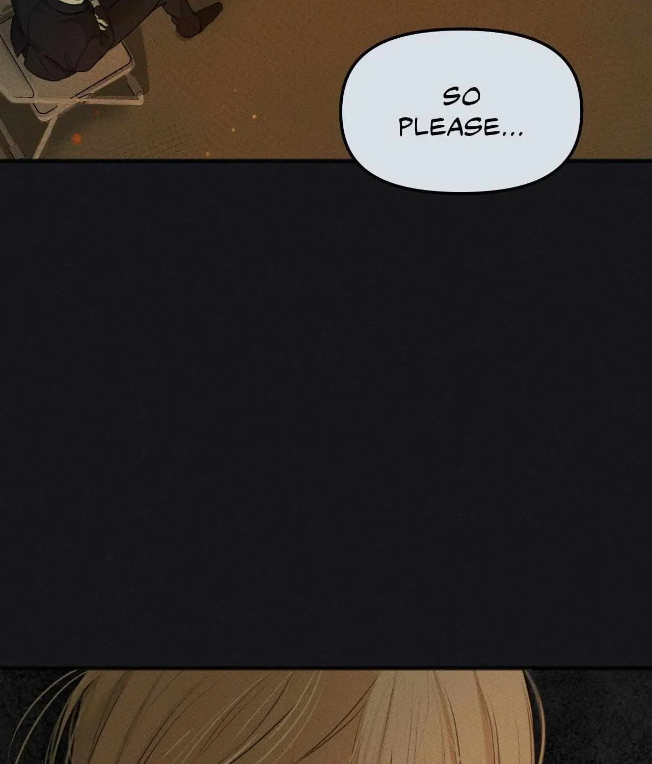 Cry Me a River Chapter 1 page 63 - 