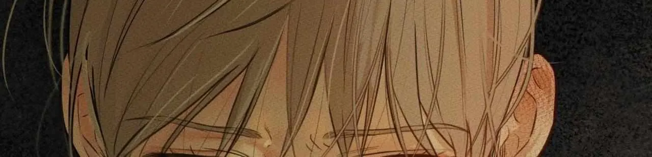 Cry Me a River Chapter 1 page 64 - 