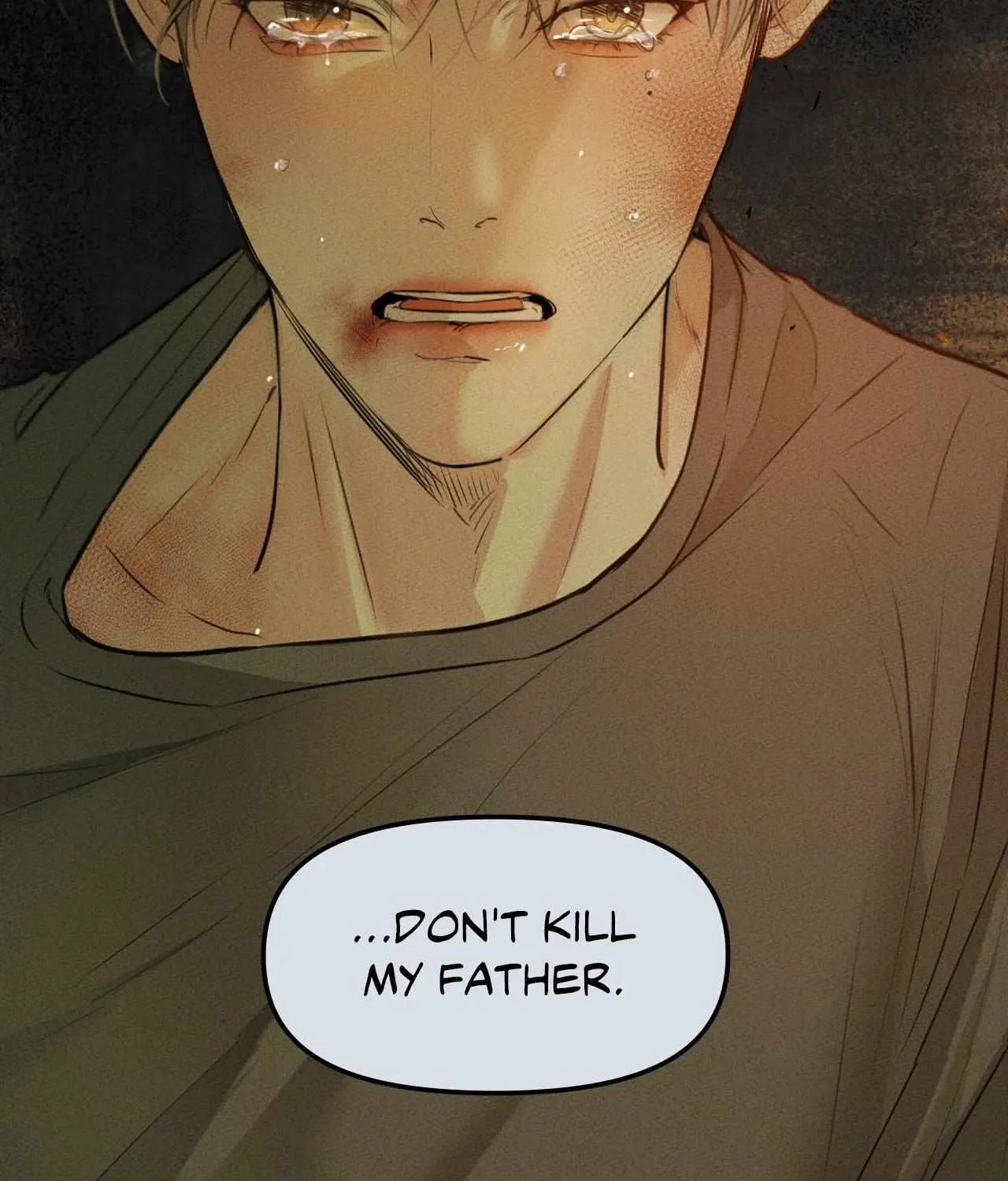 Cry Me a River Chapter 1 page 65 - 