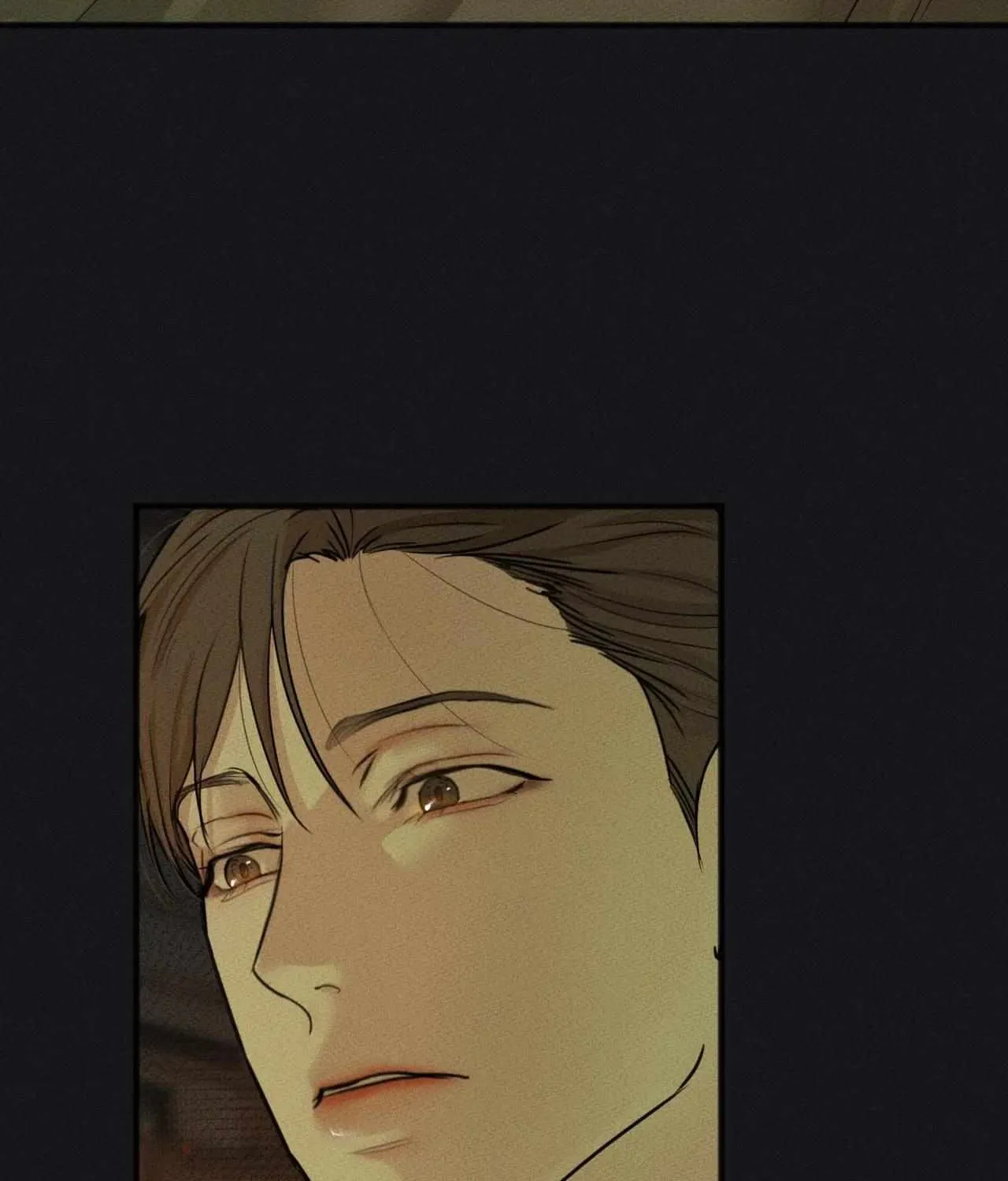 Cry Me a River Chapter 1 page 66 - 