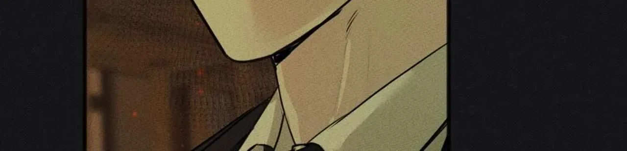 Cry Me a River Chapter 1 page 67 - 