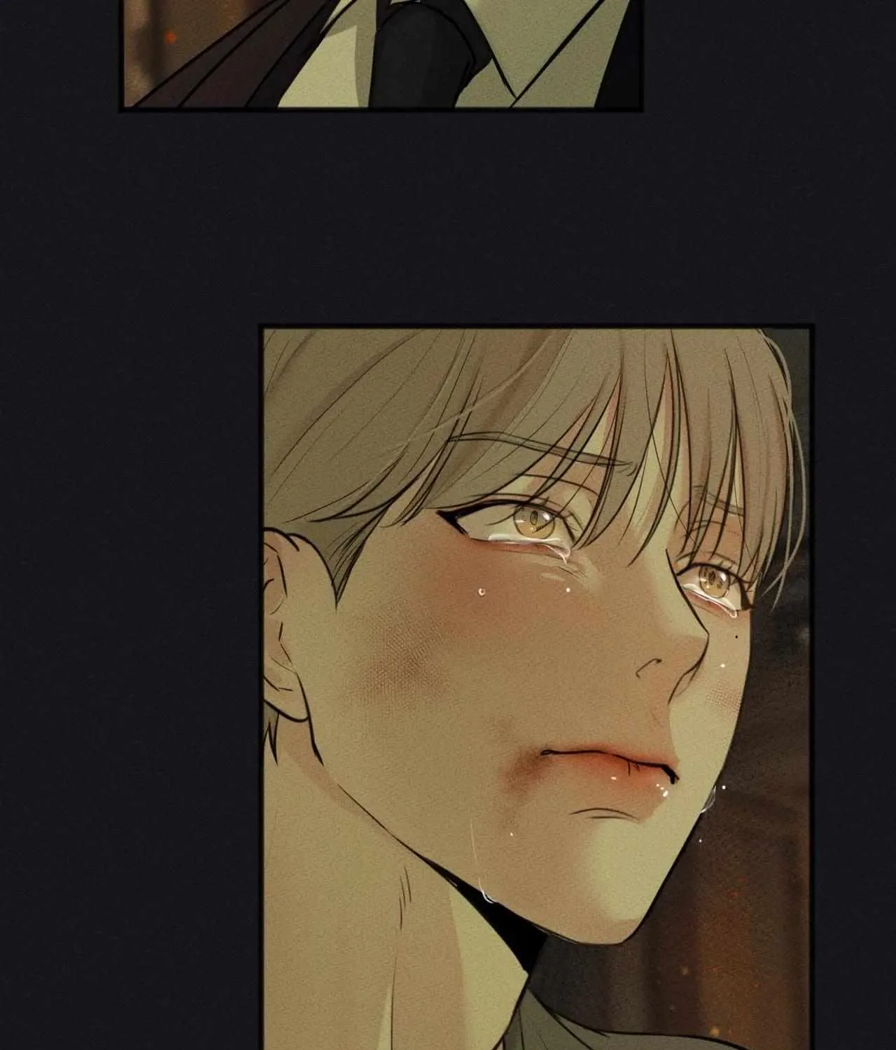 Cry Me a River Chapter 1 page 68 - 