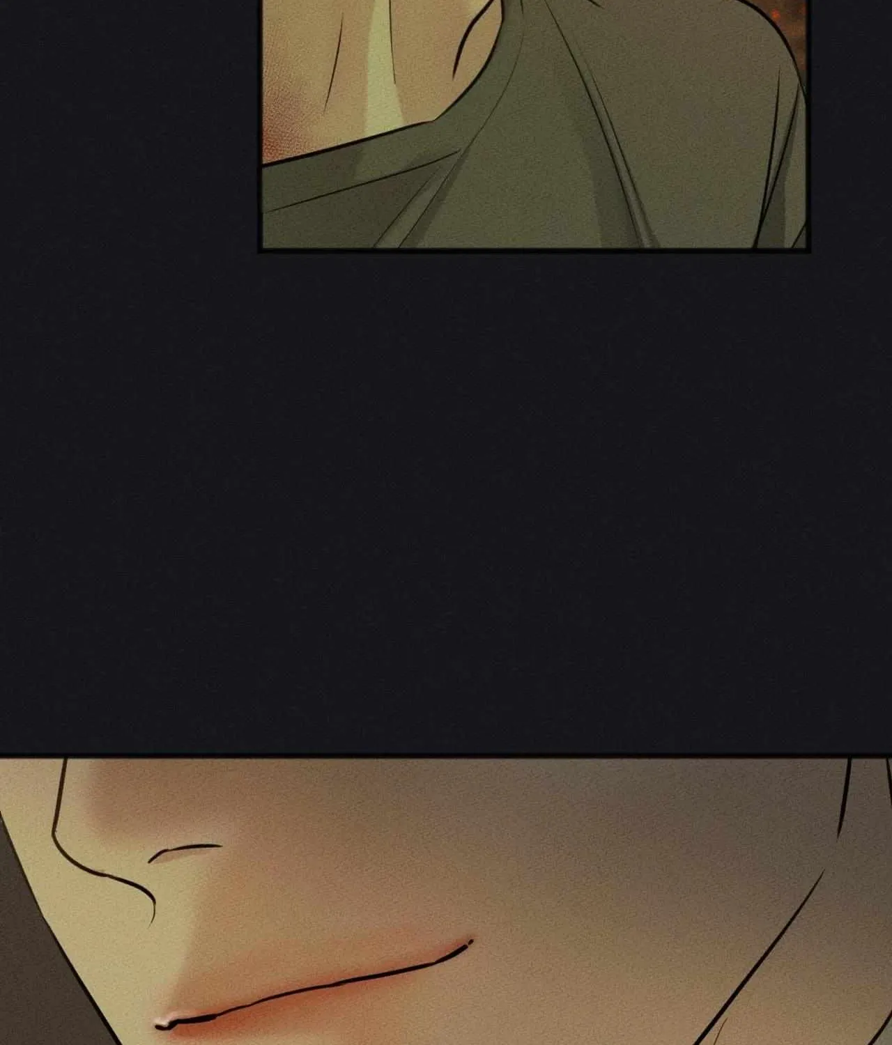 Cry Me a River Chapter 1 page 69 - 
