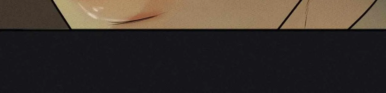 Cry Me a River Chapter 1 page 70 - 